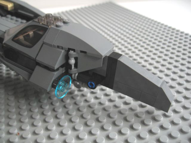 8095-29.jpg