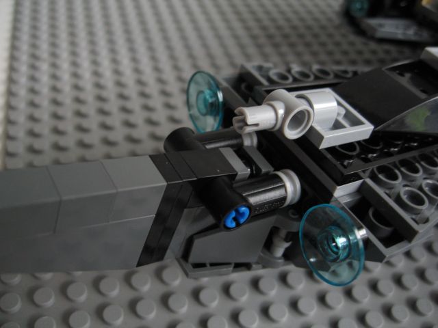 8095-30.jpg