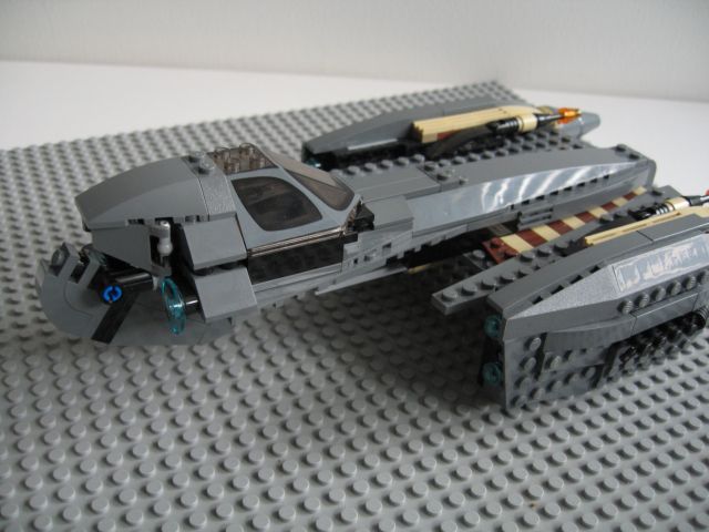 8095-31.jpg