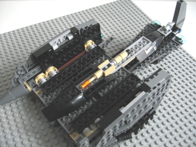 8095-32.jpg