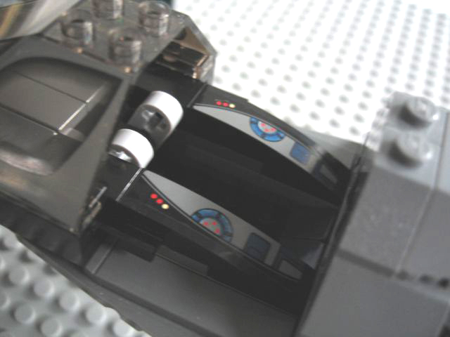 8095-33.jpg