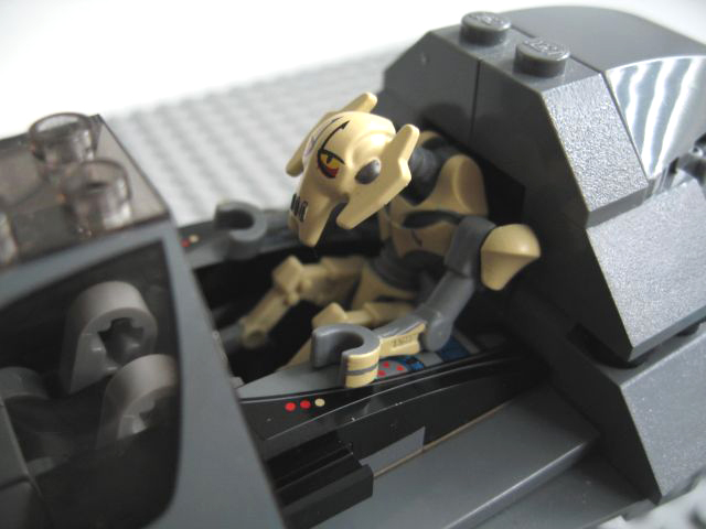 8095-34.jpg