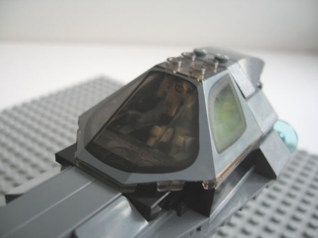 8095-35.jpg