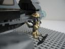 8095-Grievousfighter