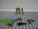 8095-07.jpg