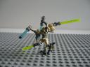 8095-09.jpg