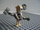 8095-12.jpg