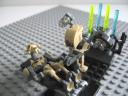 8095-14.jpg