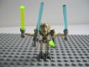 8095-15.jpg