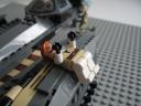 8095-21.jpg
