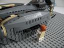 8095-22.jpg