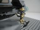 8095-23.jpg