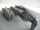 8095-25.jpg