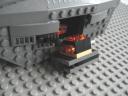 8095-26.jpg