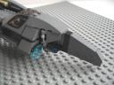 8095-29.jpg