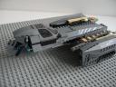 8095-31.jpg