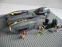 8095-36.jpg