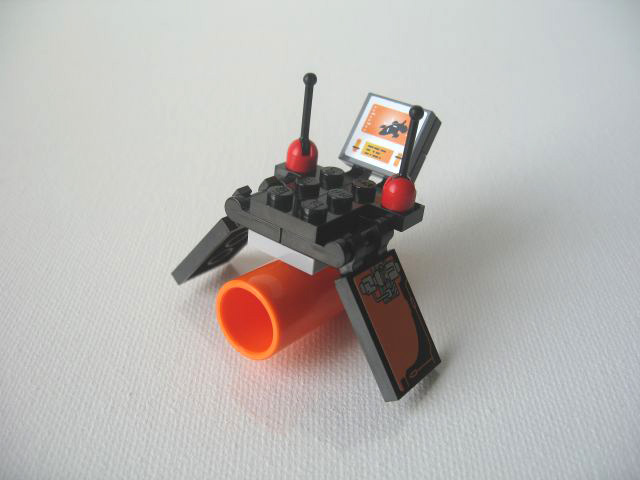 ra-14.jpg