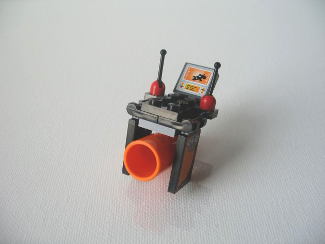 ra-15.jpg