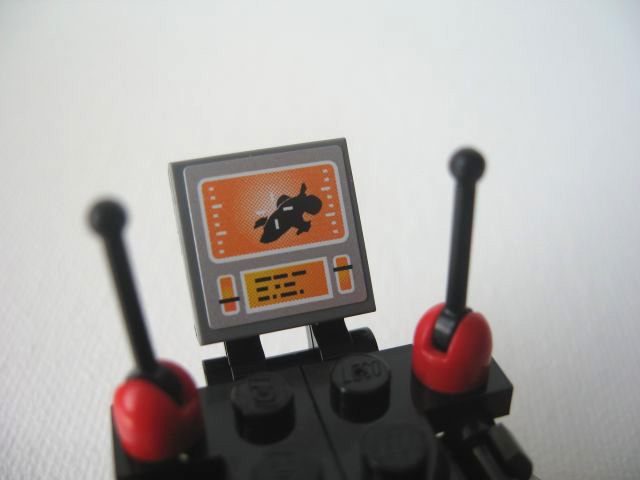 ra-17.jpg