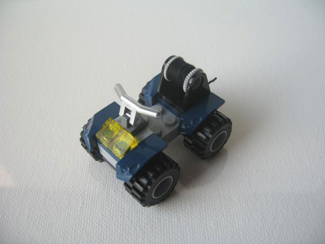 ra-18.jpg