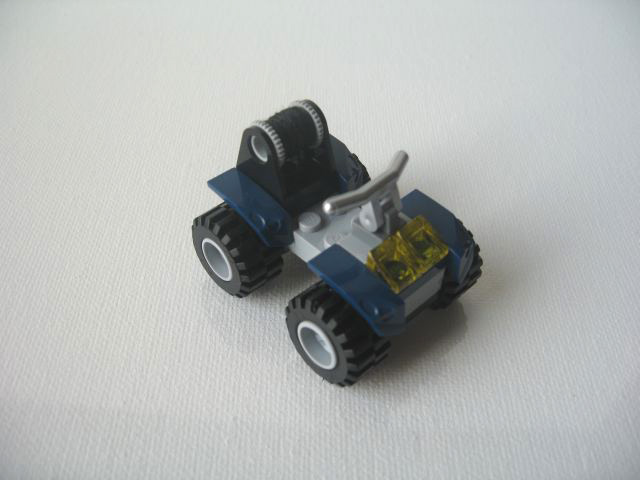ra-19.jpg