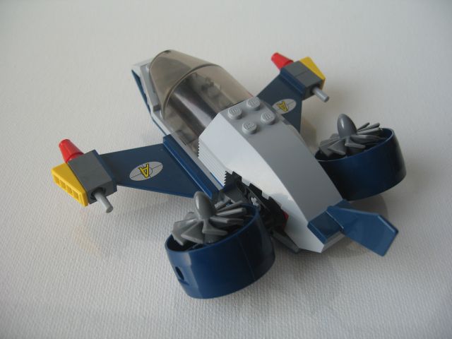 ra-23.jpg
