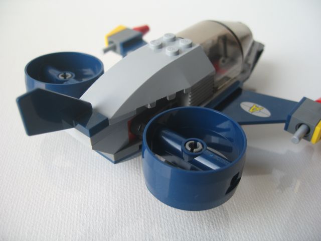 ra-24.jpg