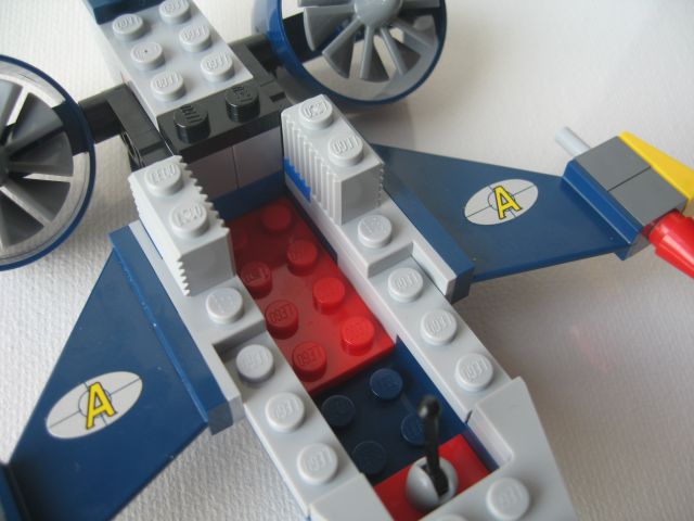 ra-25.jpg
