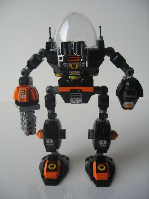 ra-26.jpg
