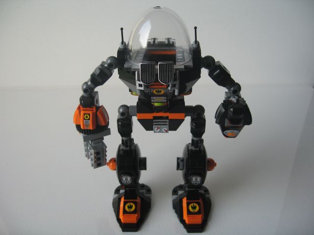 ra-27.jpg