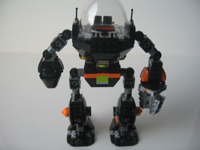 ra-28.jpg