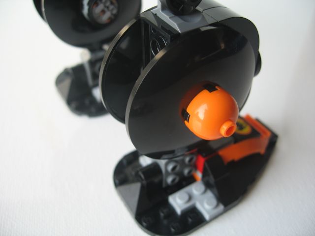ra-31.jpg