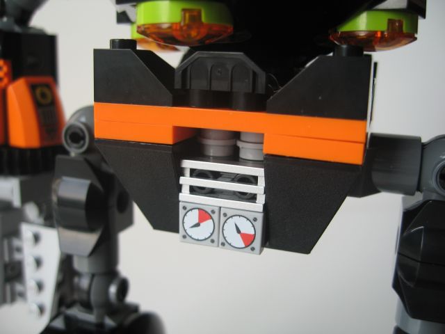 ra-32.jpg