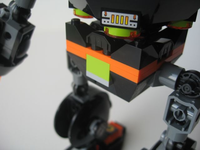 ra-33.jpg