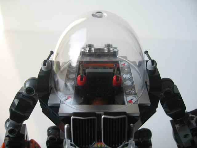 ra-36.jpg