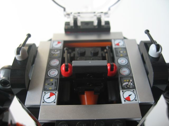 ra-37.jpg