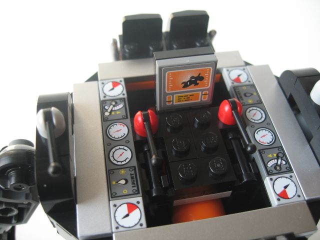 ra-38.jpg