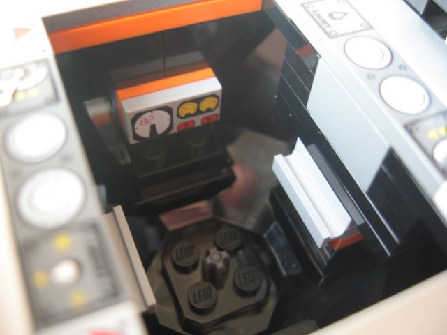ra-39.jpg