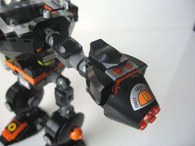 ra-44.jpg