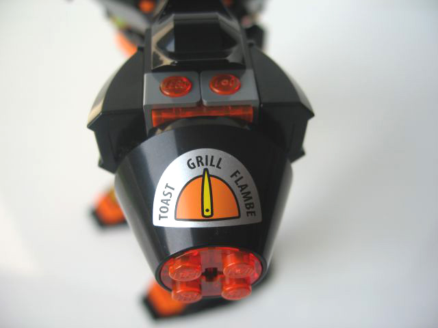 ra-45.jpg