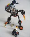 8970-Robo-Attack
