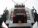 ra-37.jpg