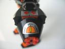 ra-45.jpg