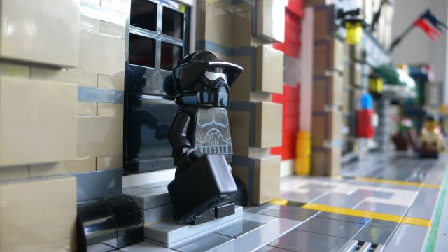 b-arf-07.jpg
