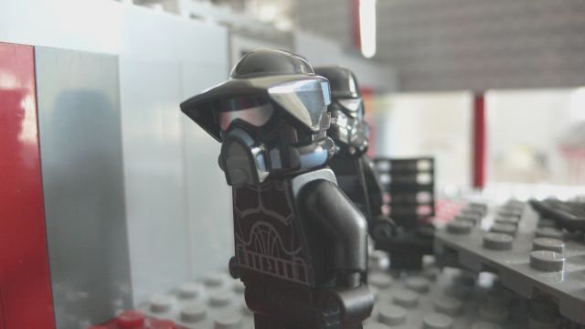 b-arf-17.jpg