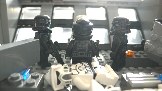 b-arf-33.jpg