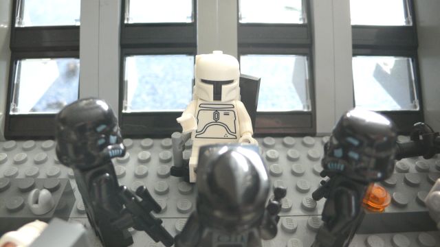b-arf-34.jpg