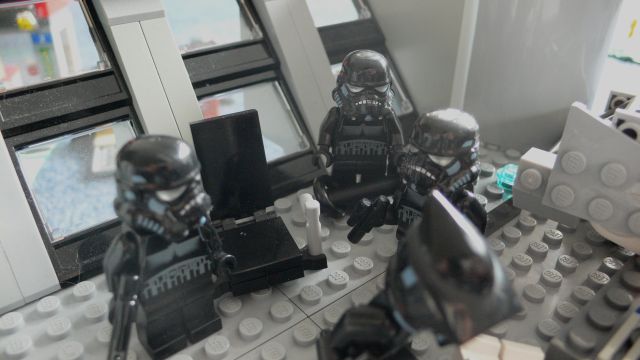 b-arf-36.jpg