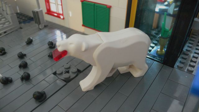 b-arf-60.jpg